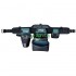 BORMANN PRO BTB3200